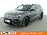 Volkswagen Tiguan 1.5 TSI eHybrid R-Line Aut.*HEADUP*MATRIX
