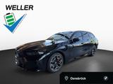 BMW 550e xDrive M Sportpaket (21" BMW Individual HUD