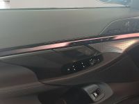 BMW i5 - Vorschau Bild 19