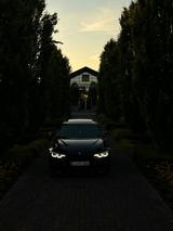 BMW F30 328i M-Paket - BMW 328: F30