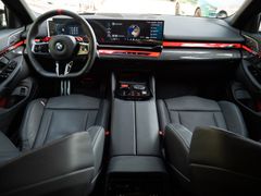 BMW M5 – 18 / 34