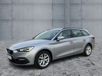 Seat Leon - Vorschau Bild 2