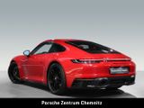 Porsche 911 Carrera GTS Approved bis 03/2028;BOSE;Lift - Porsche in Chemnitz: 911