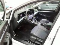 Volkswagen Golf - Vorschau Bild 4