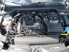 SKODA Kamiq 1.0 TSI Monte Carlo DSG LED Nav Ahk Pano SKODA Kamiq 1.0 TSI Monte Carlo DSG LED Nav Ahk Pano