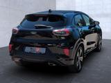 Ford Puma 1.0 EcoBoost ST-Line X Mild-Hybrid Navi LED - Ford Puma Gebrauchtwagen