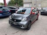 Smart ForFour forfour Edition 1 - Smart Gebrauchtwagen in Essen