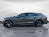 Audi A6 - Vorschau Bild 3