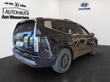 Hyundai IONIQ 9 6-SITZER (MY26) 110 KWH 4WD UNIQ PANO RE - Hyundai IONIQ 9 Gebrauchtwagen