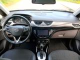 Opel Corsa 1.4 INNOVATION Automatik INNOVATION - Opel Corsa mit Benzin-Antrieb: Kleinwagen, Automatik, 1.4
