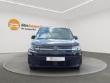 Volkswagen Caddy 1.5 TSI Dark Label /LED/PANO/RFK/LANE/SHZ/ - Volkswagen Caddy: Dark Label