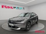 Citroën C4 Max 1.2  145 Hybrid 145 LED Apple CarPlay And - Citroën Neuwagen