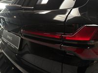 BMW X5 - Vorschau Bild 18