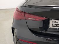 BMW 420 - Vorschau Bild 14
