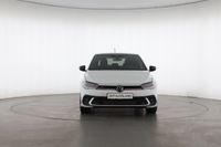 Volkswagen Polo - Vorschau Bild 5