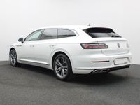 Volkswagen Arteon - Vorschau Bild 4