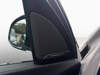 BMW X5 - Vorschau Bild 20