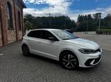 Volkswagen Polo 1.0 Sondermodell MOVE incl. Beats Audio - Volkswagen Polo: Sondermodell