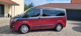 Ford Nugget 2.0 TDI - 185 PS, AHK, Markise, usw. - Us