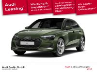 Audi A3 - Vorschau Bild 1