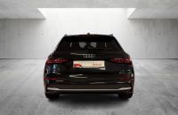 Audi A3 - Vorschau Bild 6