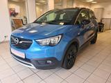 Opel Crossland (X)1.2 DI Turbo /KLIMA / NAVI / KAMERA - Opel in Neuwied