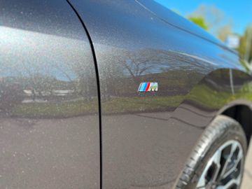 BMW X3 20 d xDrive *M-Paket*360Grad*HarmannKardon*