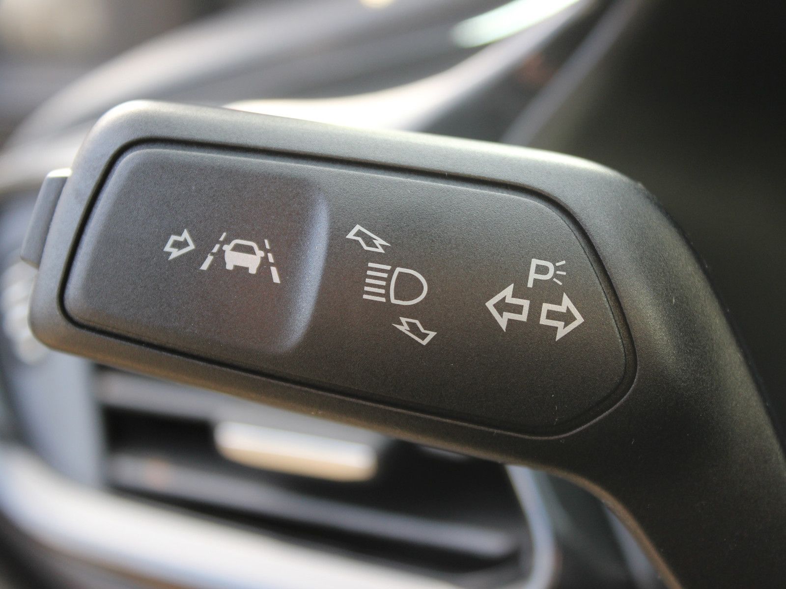 Fahrzeugabbildung Ford Fiesta ST-Line X 1,0 EcoBoost Hybrid