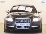 Audi S6 Limo 5.2FSI 435PS quattro RS STDH KEYLESS ACC - Audi S6 mit Benzin-Antrieb