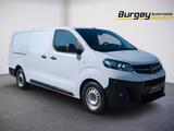 Opel Vivaro Kasten 2.0 Diesel Edition L2 - Opel Vivaro in Mannheim
