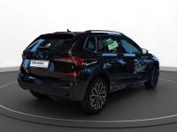 Skoda Kamiq - Vorschau Bild 2