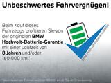 BMW i4 M50 Gran Coupé LiCoPro Glasd. HUD DA+ PA+ H - BMW i4: M50