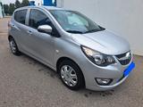 Opel Karl 1.0 Edition Edition Automatik Hu+Au Neu  - Opel Karl von privat