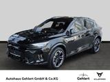Cupra Formentor FORMENTOR 1.5 eTSI Navi Digitales Cock - Cupra Formentor in Freiburg