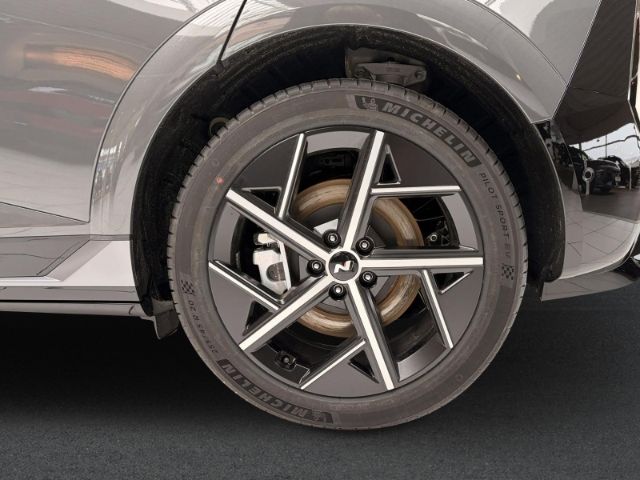Hyundai IONIQ 5 – Bild 13