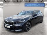 BMW 540d xDrive Touring Standheizung Navi AHK LED