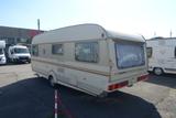 Tabbert Comtesse 540 TN, Einmaliger Zustand - Wohnwagen Ei