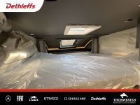 Autohaus Thorwesten Gebrauchtwagen