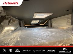Autohaus Thorwesten Gebrauchtwagen