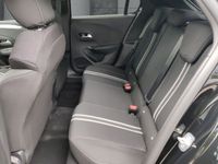 Opel Corsa - Vorschau Bild 9