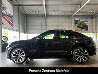 Porsche Macan - Vorschau Bild 2