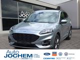 Ford Kuga ST-Line X PHEV Navi+AHK+iACC+Kamera+HUD+BLI