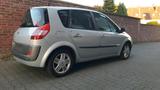 Renault Scenic 2.0 16V Luxe Privilege - Renault Scenic: Luxe Privilege