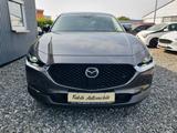 Mazda CX-30 Selection 2WD 1-Hand 64Tkm 8fach bereift - Mazda: 8