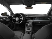 Audi A3 - Vorschau Bild 10