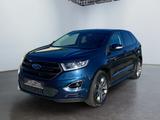 Ford Edge Sport 2.0 TDCi Bi-Turbo ACC NAVI 4xSHZ KAM - Ford Edge Sport mit Diesel-Antrieb