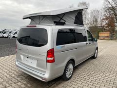 Pössl CampSTAR *Park-Paket*Wohnraumheizung