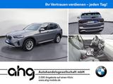 BMW X3 xDrive20i AT *Navi*Pano*LED*HIFI*PDC*SHZ*DAB* - BMW X3 Gebrauchtwagen in Freiburg