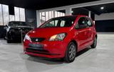 Seat Mii 1.0 Reference 1.HAND/SERVO/8-FACH/4-TÜRIG/CD - Seat Mii: Limousine