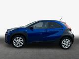 Toyota Aygo X 1.0 Pulse - Toyota Aygo (X) Pulse Gebrauchtwagen